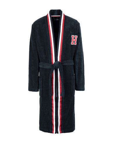 ZOOM TOMMY HILFIGER - Strandtücher und Bademäntel