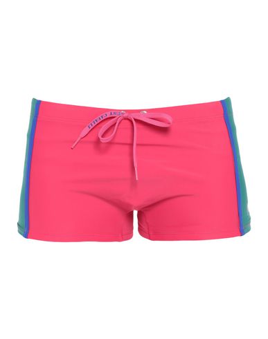 just cavalli swim shorts