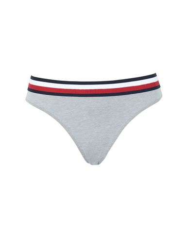 tommy hilfiger womens briefs