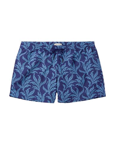 club monaco swim trunks