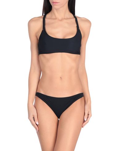 tomas maier swimwear