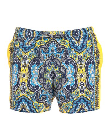 mc2 saint barth swim shorts