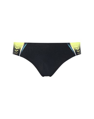 ZOOM ARENA - Bañador tipo slip
