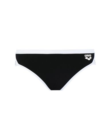 ZOOM ARENA - Bañador tipo slip