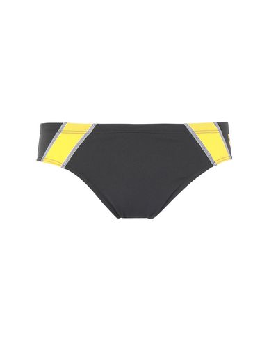 ZOOM ARENA - Bañador tipo slip