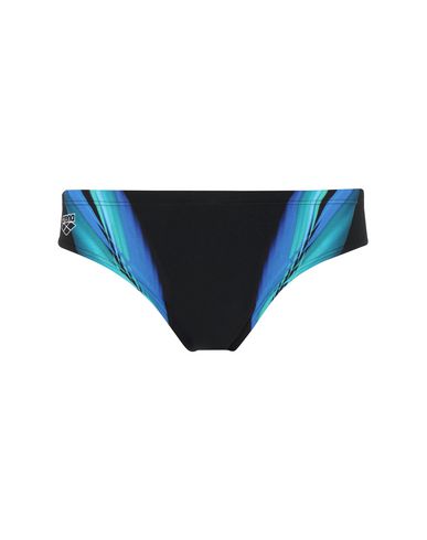 ZOOM ARENA - Bañador tipo slip