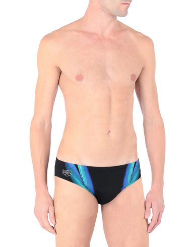 arena swimwear men