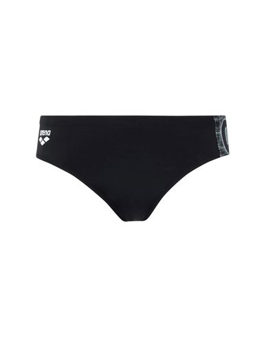 ZOOM ARENA - Bañador tipo slip