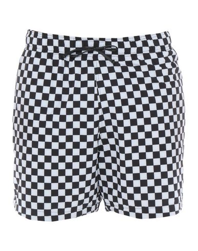 amiri swim trunks