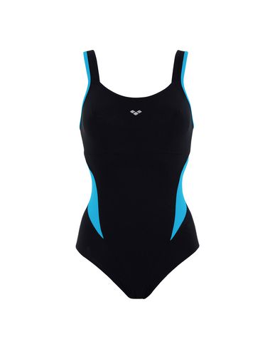 ZOOM ARENA - Swimwear and surfwear