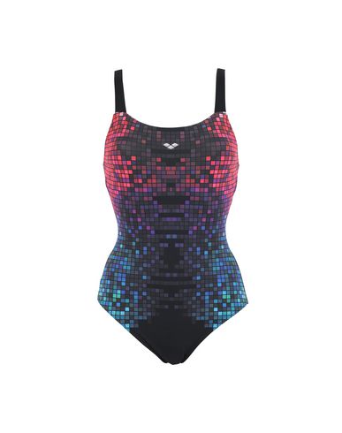 ZOOM ARENA - Swimwear and surfwear