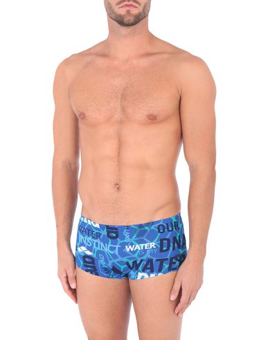 arena swimwear men