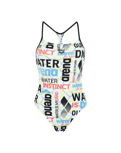 ZOOM ARENA - Swimwear and surfwear