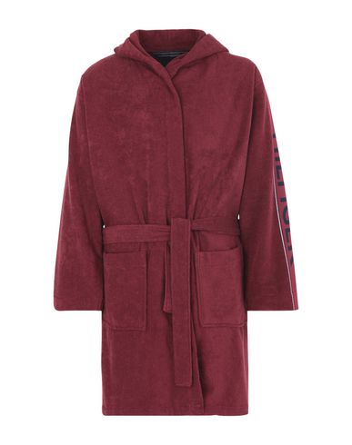 ZOOM TOMMY HILFIGER - Badtextilien