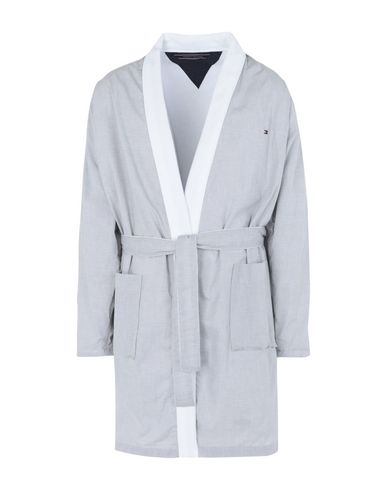 ZOOM TOMMY HILFIGER - Badtextilien