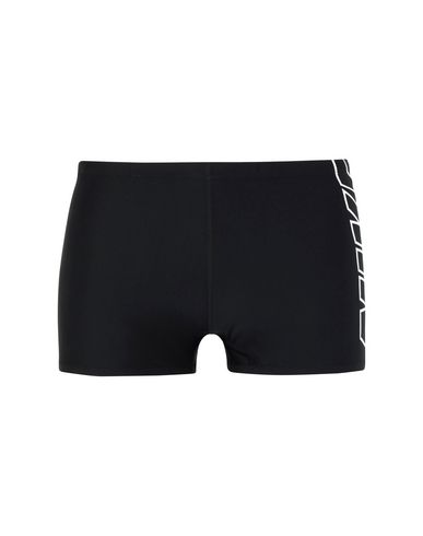 ZOOM NIKE - Bañador tipo bóxer