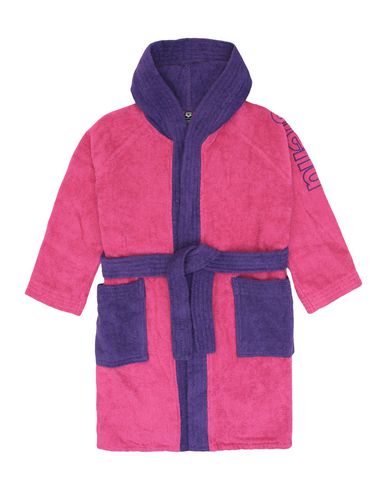 ZOOM ARENA - Draps de plage et peignoirs