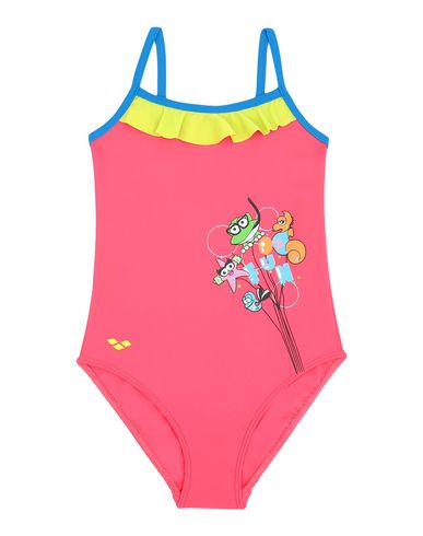 ZOOM ARENA - One-piece swimsuits