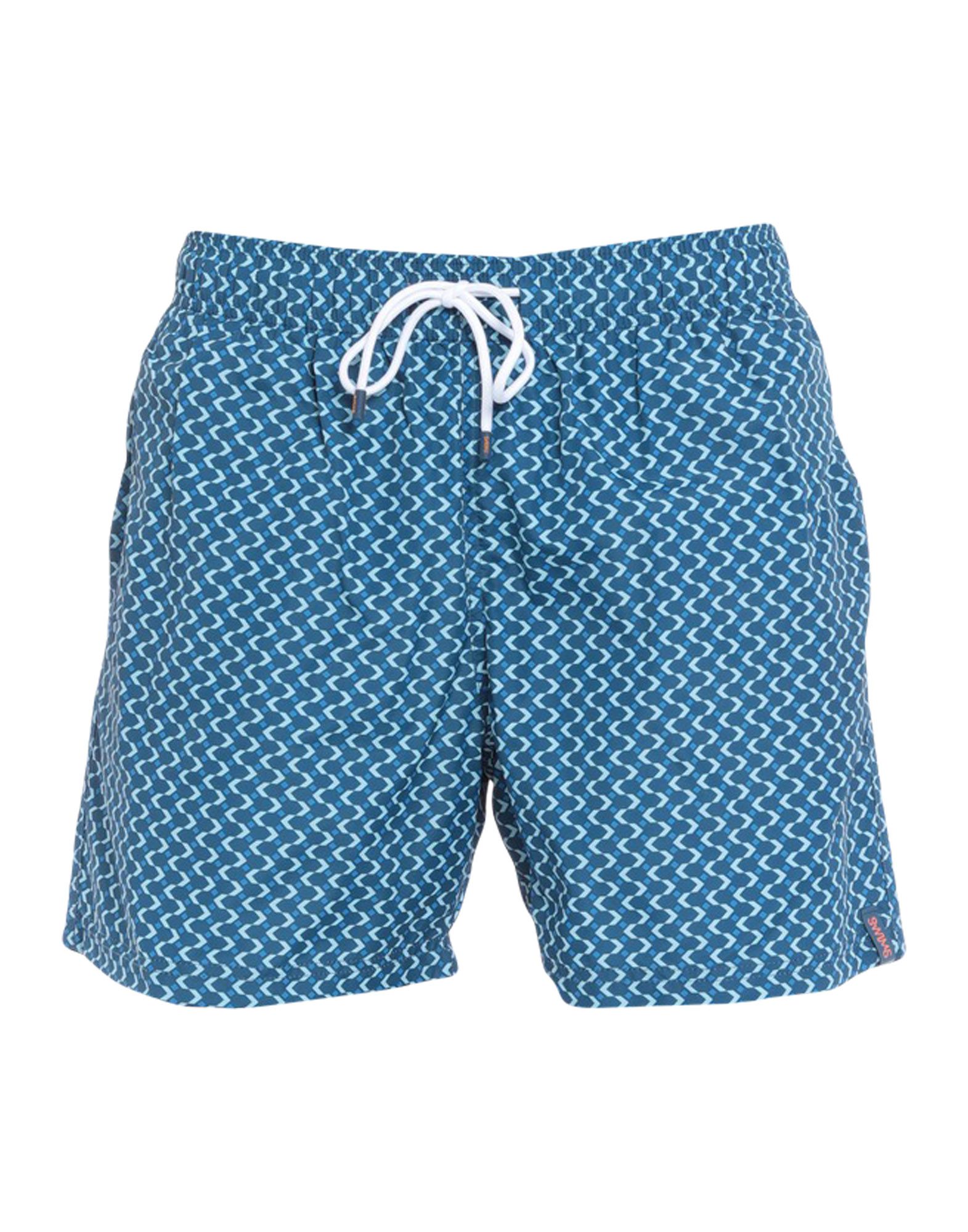 swims shorts