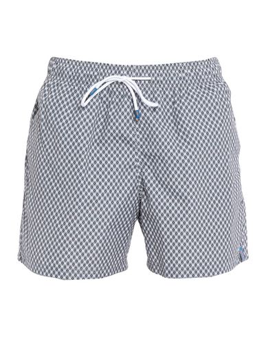 swims shorts