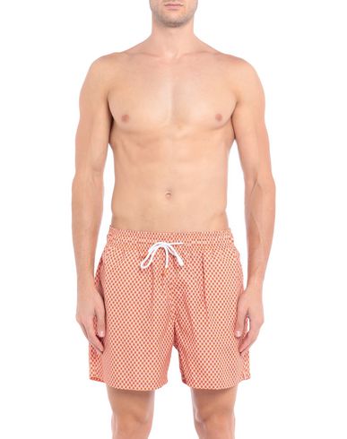 swims shorts