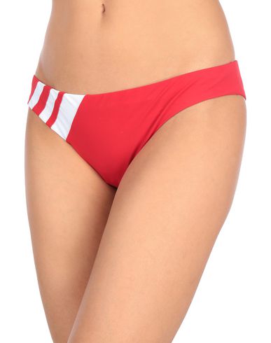 ZOOM DSQUARED2 - Bikini