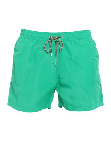 paul smith swim shorts