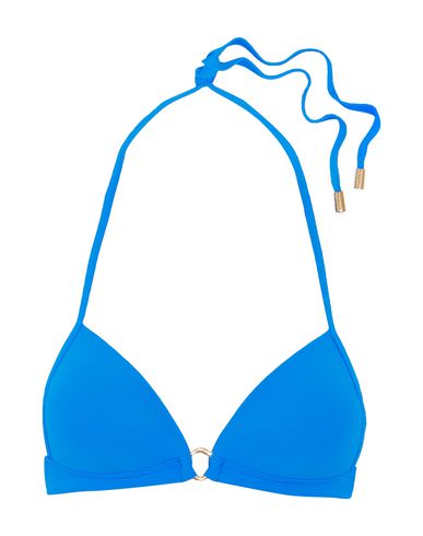 ZOOM CALVIN KLEIN - Bikini