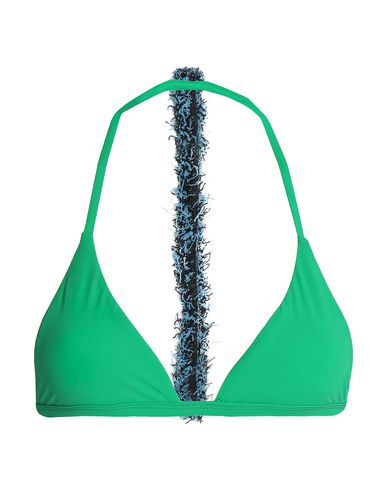 Click to view more detailed imagery on our partner's website Alix Bikini In Green