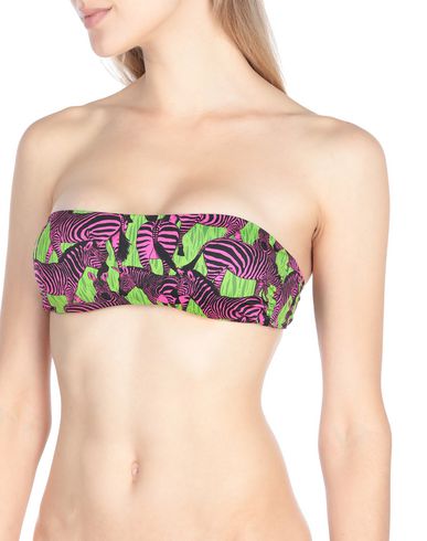 ZOOM DSQUARED2 - Bikini