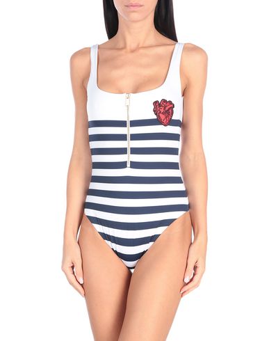 professional swimwear near me