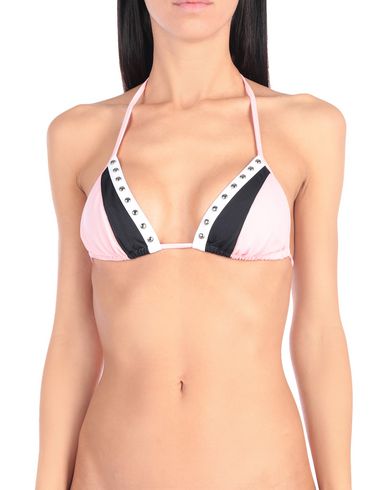 dsquared2 bikini top