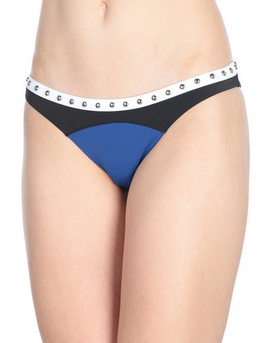 ZOOM DSQUARED2 - Bikini
