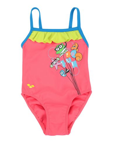 arena baby swimwear