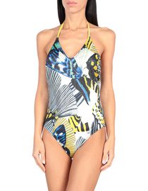 forever unique swimwear