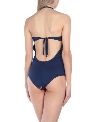 costume liu jo online