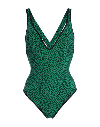 ZOOM DIANE VON FURSTENBERG - One-piece swimsuits