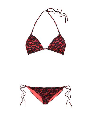 ZOOM MATTHEW WILLIAMSON - Bikini