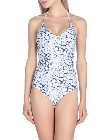 HEIDI KLUM SWIM One-piece swimsuits,47233777DK 5