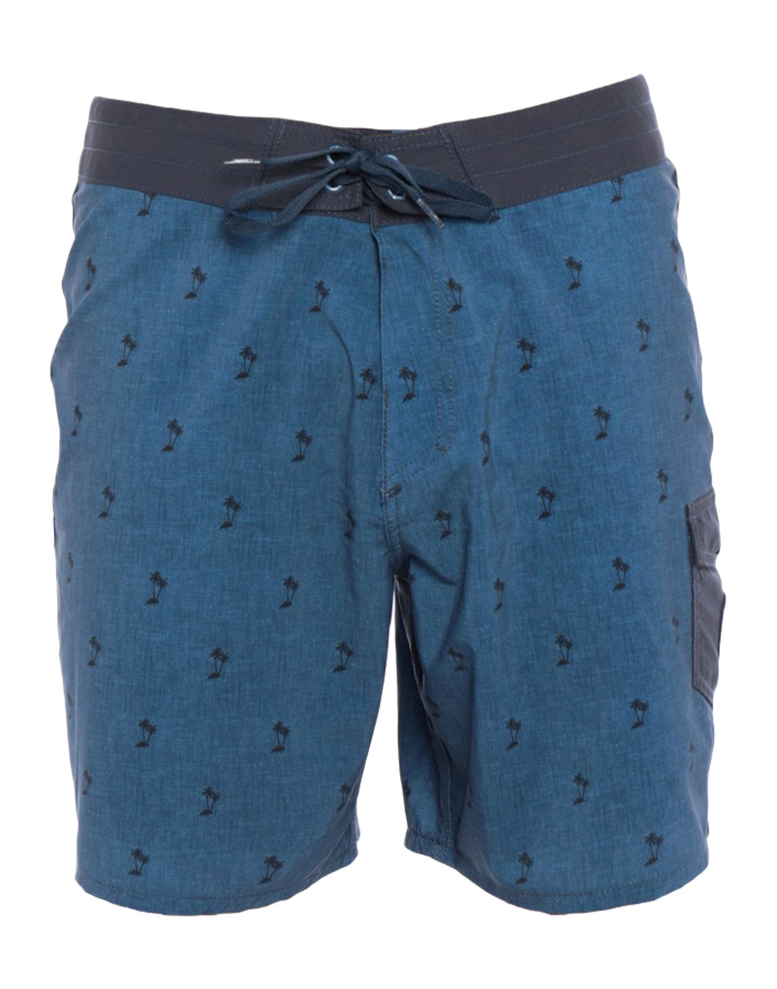 vans swim shorts