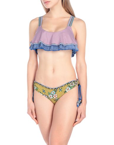 anjuna bikinis