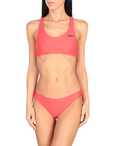 stussy bikini