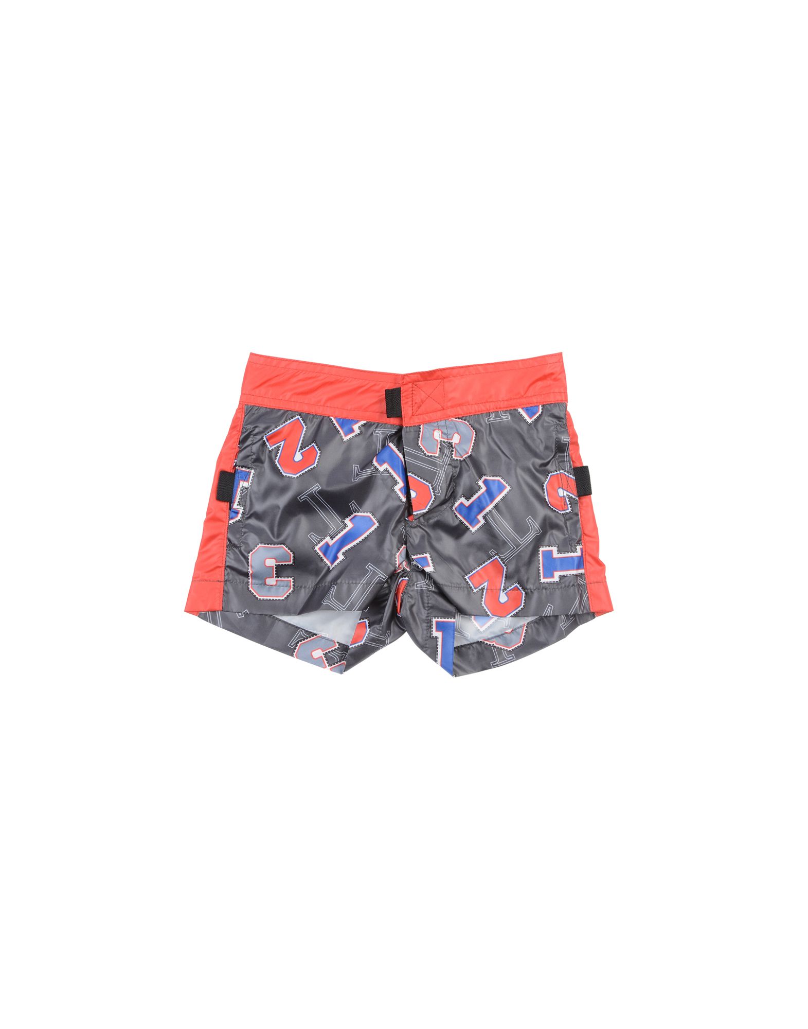 junior swim shorts