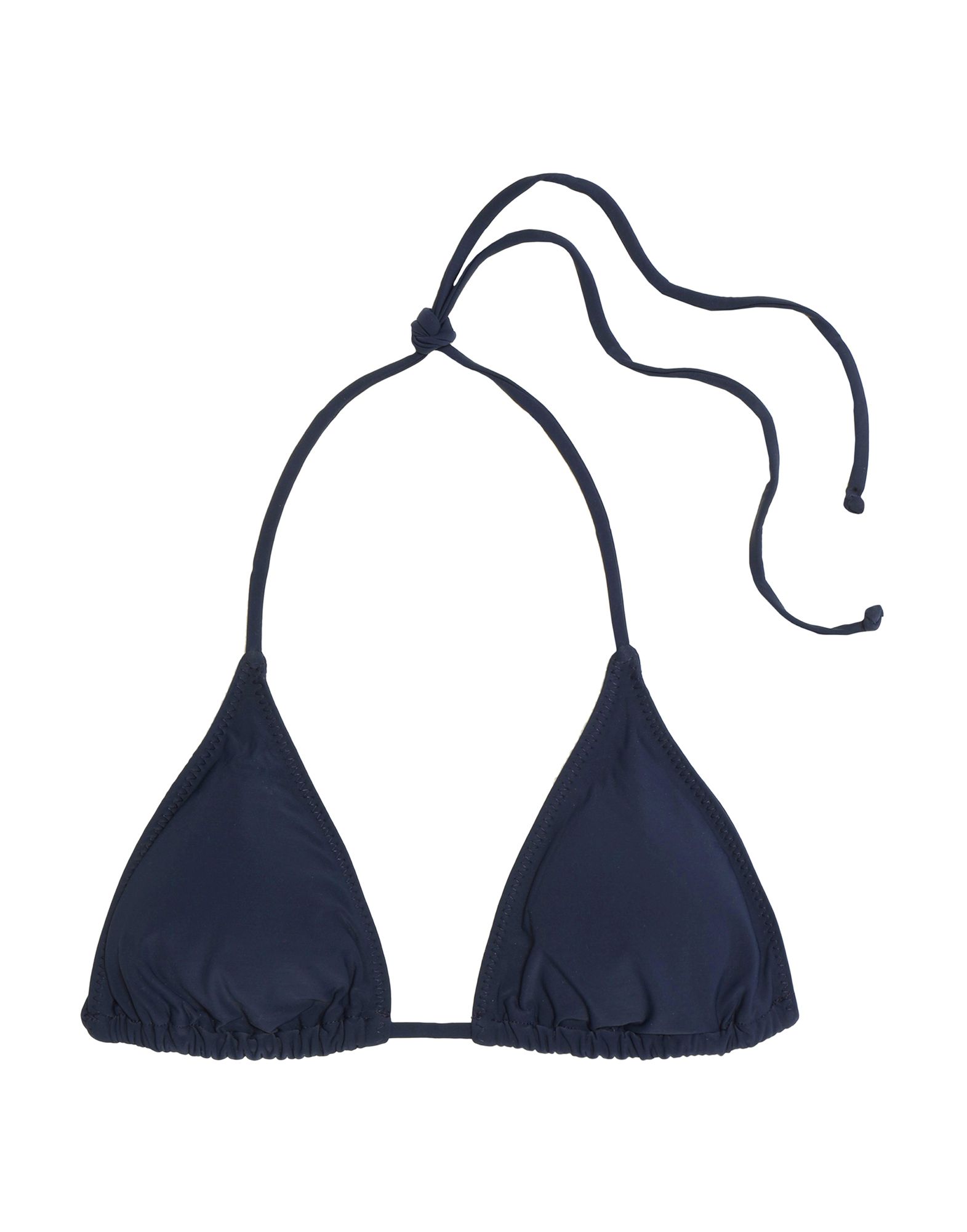 paula hermanny bikini