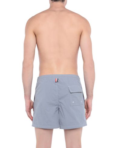 thom browne swimwear