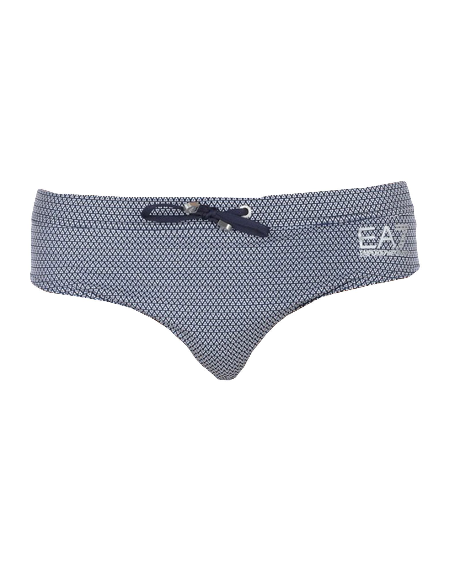 ea7 swim briefs