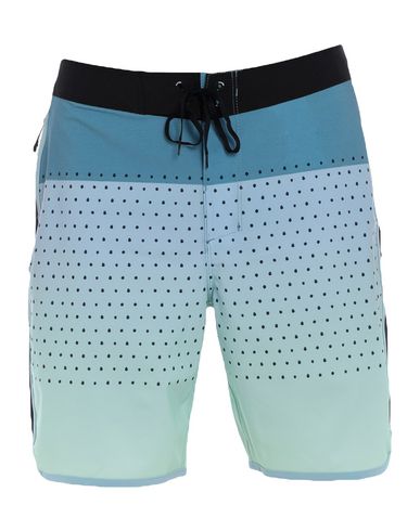 hurley swim