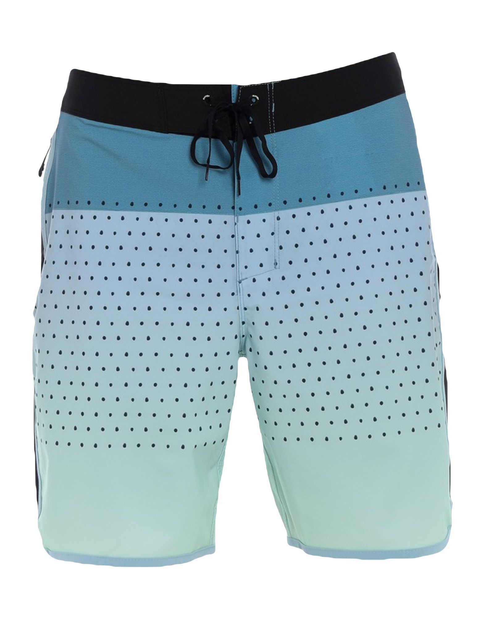 hurley swimming shorts