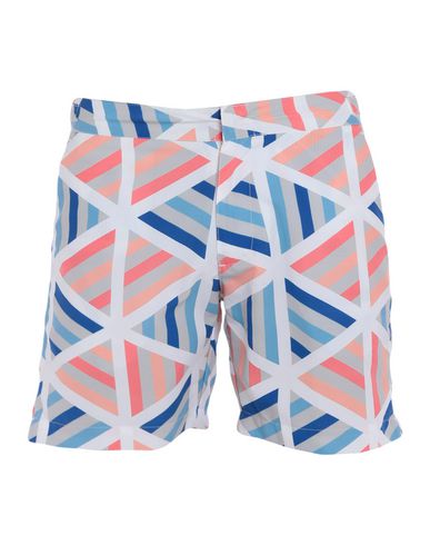 franks swim trunks