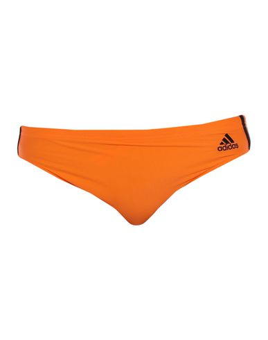 mens adidas swim briefs